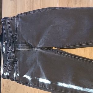 Old Navy Ballerina Jeggings